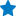 vote